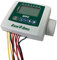 ALTADEX Rain Bird - Controlador WPX 4. Programador de riego de 4 Estaciones.