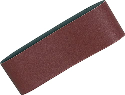 Makita P-44971 Abrasive Belts