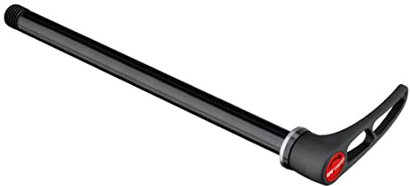 DT Swiss Quick Release Steckachse RWS PS Thru Axle Gr. 15x110 mm