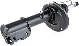 MONROE G8290 1x Stoßdämpfer Federbein Gasdruck Vorne Rechts Kompatibel mit SAAB 9-3 Kombi YS3F 12786053 12786055 12786057