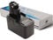 Batterie pour Bosch ABS M 12V AHS 3 Accu AHS 4 AHS A Accu ASG 52 3000mAh 12V -VISIODIRECT-