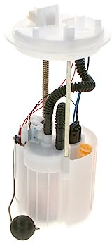 BOSCH 0 580 314 034 Pompa benzina elettrico elettrico