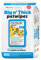 Petkin Petwipes, 100 Wipes – Big 'n Thick Extra Large Pet Wipes for Dogs and Cats – Cleans Face, Ears, Body and Eye Area – Super Convenient, Ideal for Home or Travel – Single Pack of 100 Wipes