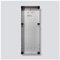 Siedle und Söhne Siedle 210007737-00 Türsprechanlagen-Zubehör Montagezubehör Silber, Multicolor