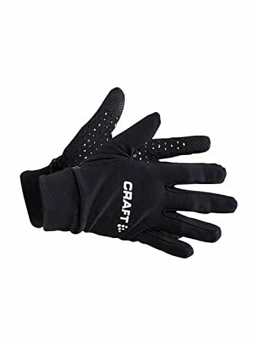 Craft Team Handschuhe Senior - XS