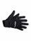 Craft Team Handschuhe Senior - XS