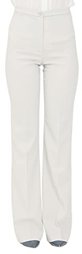 Patrizia Pepe Hose - 8P0328 A6F5 - - 40 (EU)