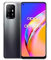 OPPO Smartphone A94 5G 128GB RAM 8GB Fluid Black, (reacondicionado)