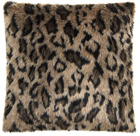 MAGMA Dekokissenhülle Skins