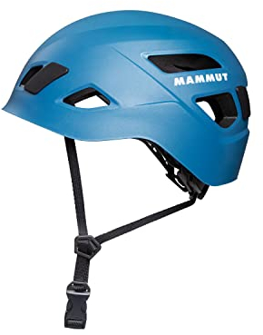 Mammut Skywalker 3.0 Helmet Kletterhelm
