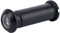 Alpine Door Spy Hole Viewer Black 35-60mm