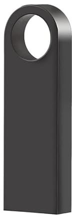 USB Flash Drive Compatible with Amazon Fire TV, Fire TV Cube, Replacement for Google Smart TV, Compatible with Toshiba Insignia TV, USB 2.0 64GB