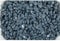 Zolux - Gravier Aqua Sand ekaï Gris 5/12 mm Sac de 1 kg Aquarium