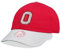Mitchell & Ness Ohio State University Team Two Tone 2.0 Dad Strapback Cap