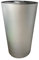 AITAF Mousse Isolante Phonique Pour Sols, Murs, Lofts, Toits, Isolant Thermique Auto-adhésif Rouleau 5mm Isolation Acoustique Thermique Réfléchissante Haute Température (Size : 1mx1m)
