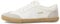 Gola Badminton Herren Freizeit-Sneaker, beige, 42 2/3 EU