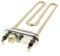 Resistance 2000w, aeg73309903 pour Lave-linge