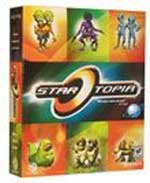 Startopia [Premier Collection]