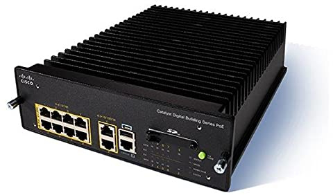 Cisco