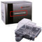 Resttonerbehälter kompatibel für Samsung CLP-680DW/SEE CLP-680ND/SEE CLX-6260FW/SEE CLX-6260FD/SEE - CLP680 CLT-W506/SEE - 14.000 Seiten