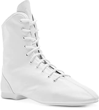 Rumpf 4120 WE EU 40, GB 6.5