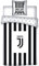 Juventus - Bettwäsche Fußball – Bettbezug