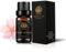 Aromathérapie Fleur de cerisier Huile Essentielle pour diffuseur, 100% Pure Cherry Blossom huile parfumée, maison, 10ml aromathérapie fleur de cerise huile pour fabrication du savon