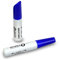 SD COLORS 12 ml Touch-Up-Farbe, Klarlack und Grundierung mit Pinsel - Ravenna Blue (LA5W) - Kompatibel mit VW/Audi - Kratzer, Chips und Lackreparatur