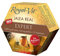 Dielisa Jalea Real Vitaminada - Expert sin Azúcares 200 g