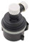 HZTWFC 6R0965561A 6R0 965 561A 6R0 965 561 A Bomba de agua auxiliar Bomba de agua refrigerante eléctrica auxiliar adicional Para RS5 Polo 2010-2016