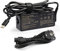 Caricatore USB C 45W Alimentatore per HP Dell Acer Samsung Asus Chromebook USB-C Type C Caricatori e alimentatori per PC portatili
