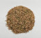 Flores De Brezo Secas 85g - 1.95Kg Calluna Vulgaris (220 gramos)