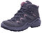 Lowa Sirkos Evo GTX Mid Damen Wanderschuhe, Größe:41 EU
