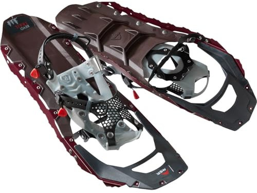 MSR Revo Trail Damen Schneeschuhe 25 Zoll Paar