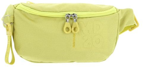 Mandarina Duck Damen MD20 Bum Bag GÜRTELTASCHE, Acid Lime