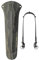 Ass Savers Win Wing 2 Gravel Mudguard One Size