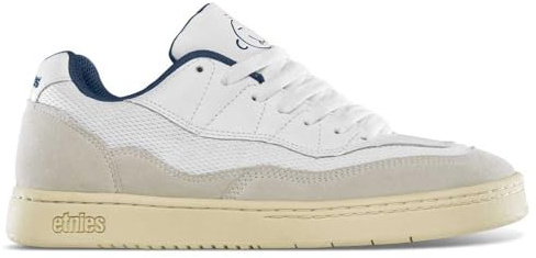 Etnies Snake Trainers EU 36 1/2