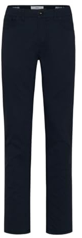 Brax Herren Hose Stlye Chuck Hi-Flex Five-Pocket