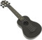 GREENADSCAPE 21-zoll-holz-ukulele Klassische Akustikgitarre Für Anfänger Ukulele Für Jungen Und Mädchen Robuste Konstruktion Leicht Zu Stimmen