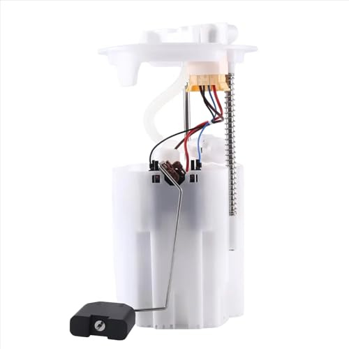 Modulo Pompa Benzina Compatibile Con Benz Per Smart Due Coupe 451 A4514700094 Modulo Pompa Carburante Embly Accessori Per Pompa Carburante Per Autoveicoli 4514700094
