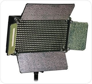 Energiesparende/Spot ultralyt ull-500 a LED Variable