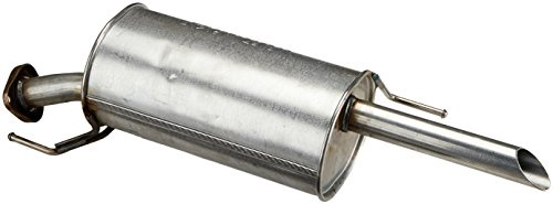 BOSAL 145-289 Montageteile