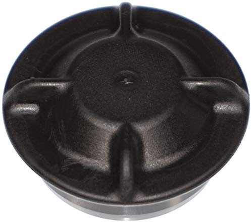 BMW Shock Absorber Damper Top Nut Cover Cap 1139453 31311139453