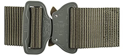 Helikon-Tex Cobra (FC45) Tactical Gürtel - Schwarz
