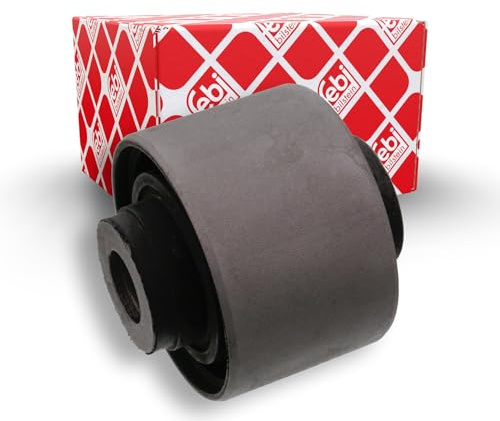 Febi Bilstein 102344 Axle Bearing