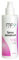 MP Labo Entwirrungsspray mit Shea Butter - 200 ML Flasche