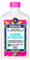 Lola Be(M) Dita Ghee Banana Hydration Shampoo And Aloe Vera 250 Ml
