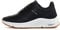 Skechers Herren Arch Fit Paradyme Sneaker, Bkw, 45 EU