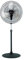 Cyclone 18 PEDESTAL FAN 230V