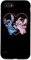iPhone SE (2020) / 7 / 8 Disney Lilo and Stitch Angel Heart Kisses Case